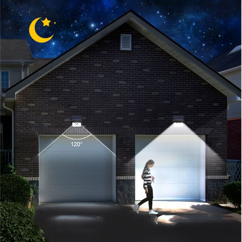 LS0213611020212221-5