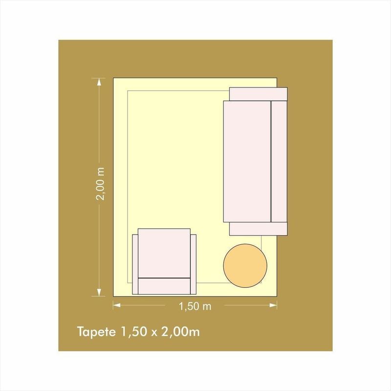MKP000628279849-3