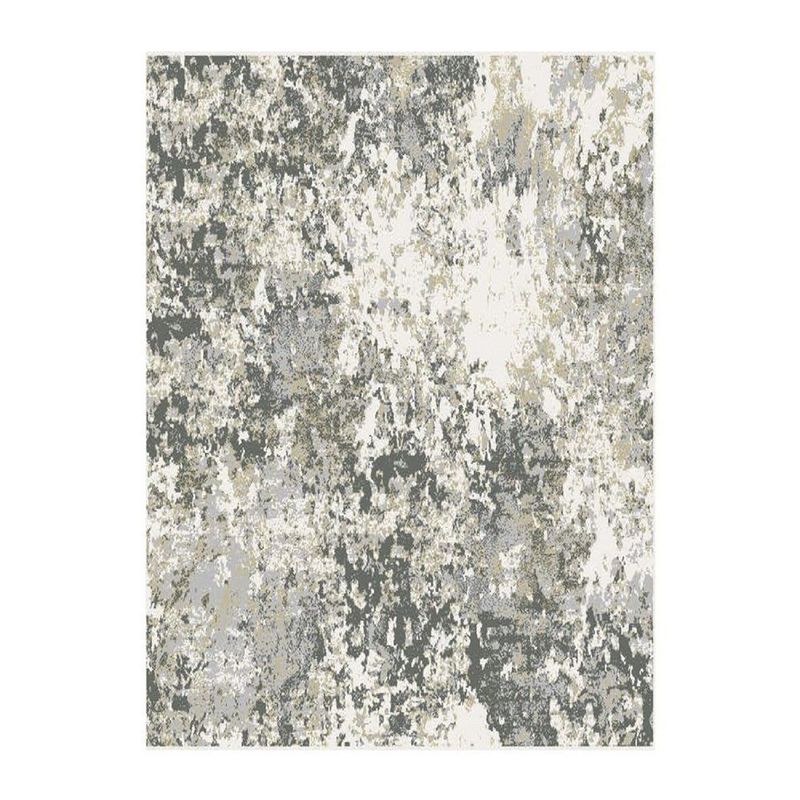 MKP000628279849-4