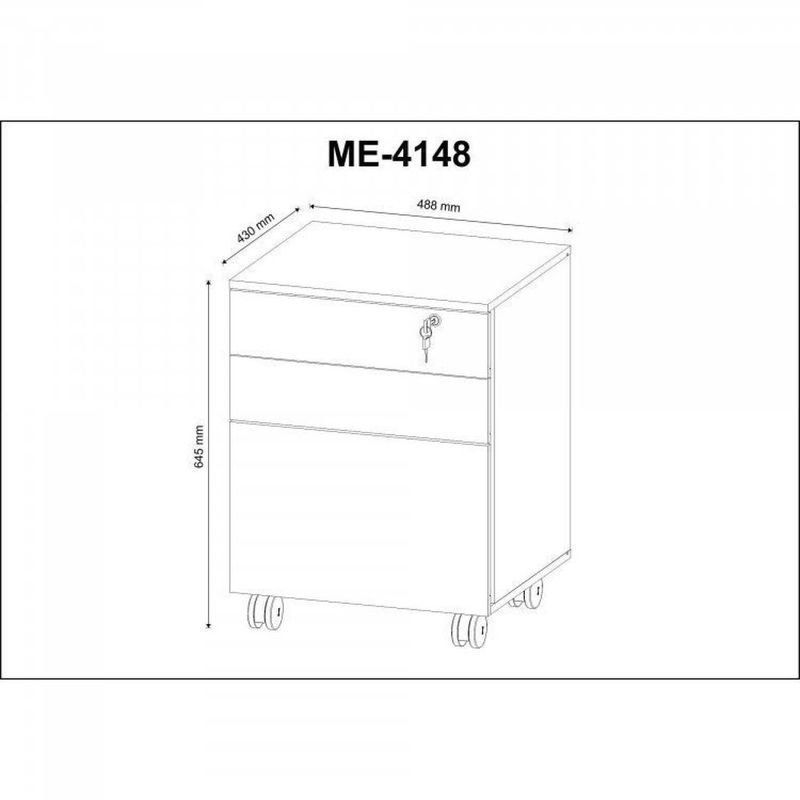 MKP000628277772-7