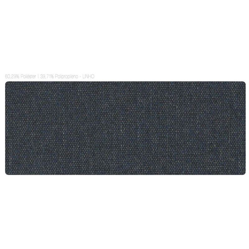 MKP000628281804-3