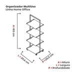 MKP000628282216-4