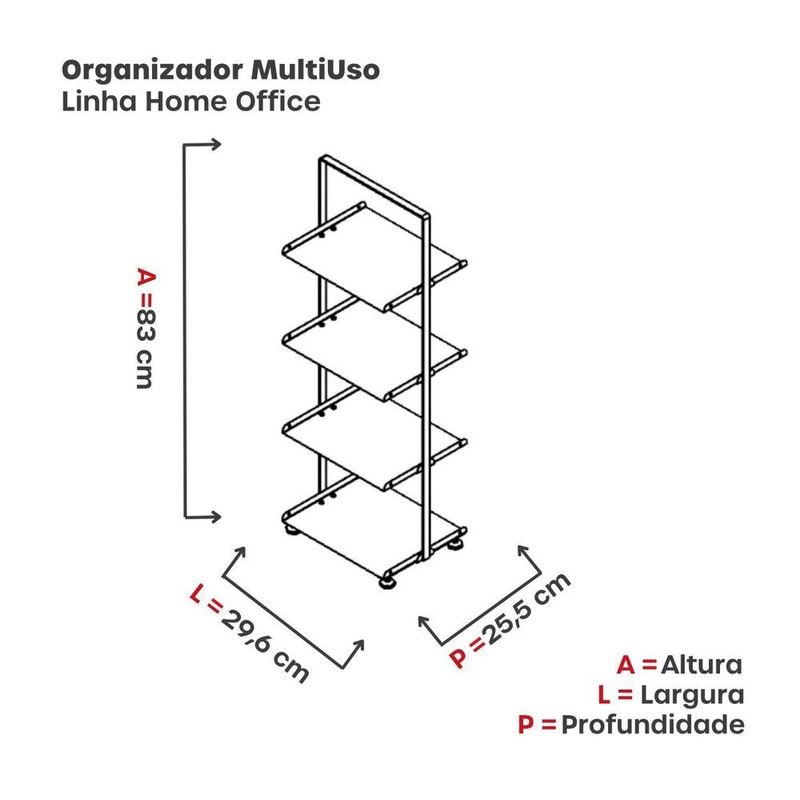 MKP000628282216-4