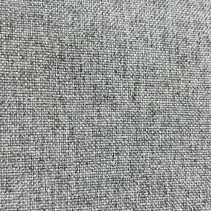 MKP000628282380-2