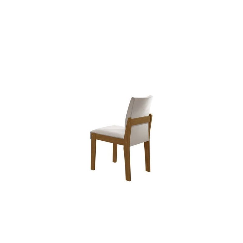 MKP000628282474-4