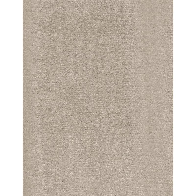 MKP000628282474-7