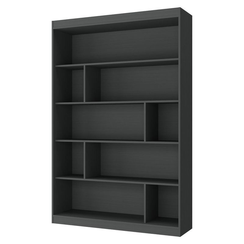 MKP000628282566-1