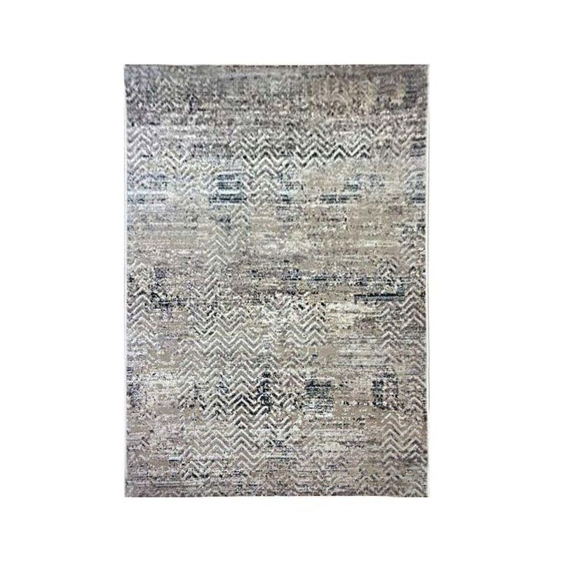 MKP000628282612-3