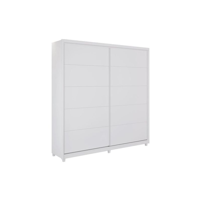MKP000628282604-4
