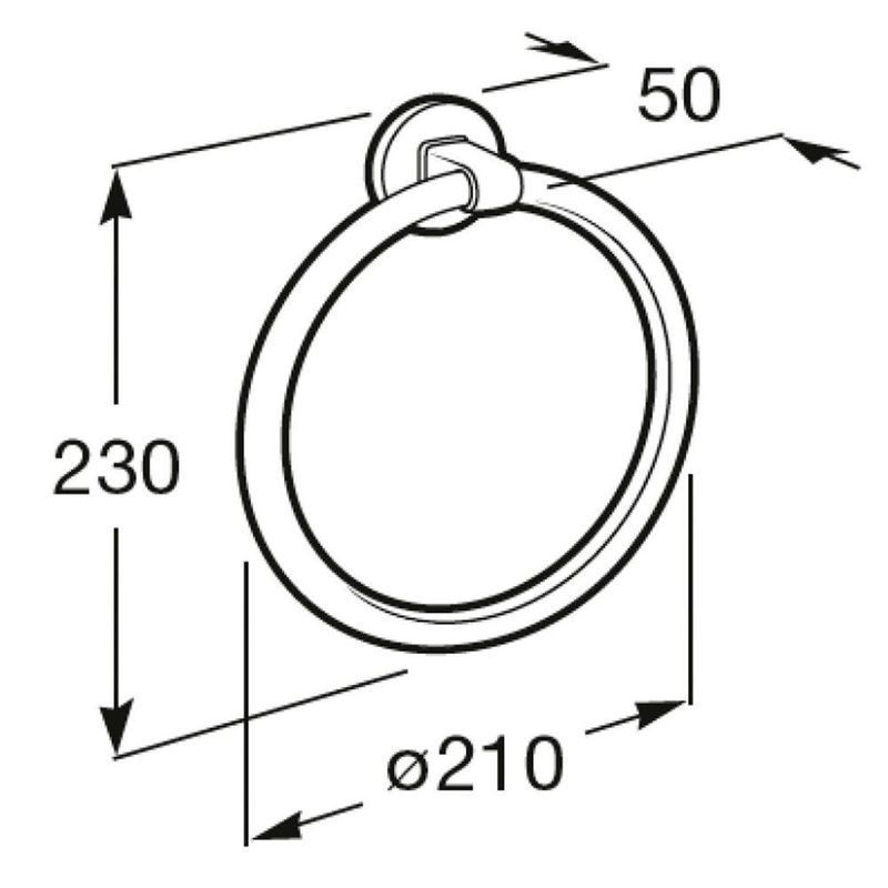 MKP000628282636-2