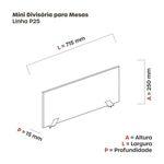 MKP000628282649-2