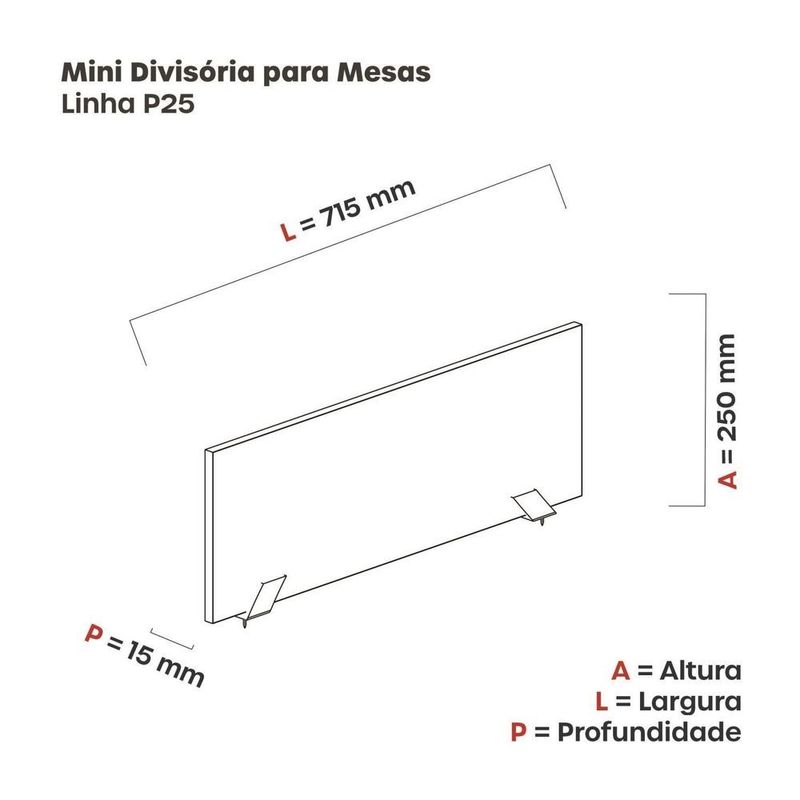 MKP000628282649-2
