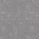 MKP000628282707-2