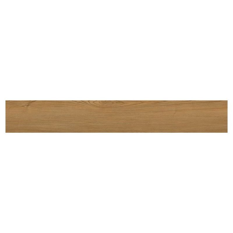 MKP000628282700-4