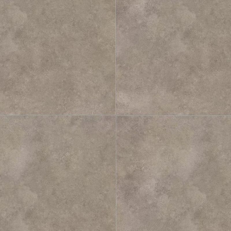 MKP000628282713-3