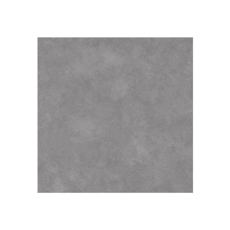 MKP000628282707-3