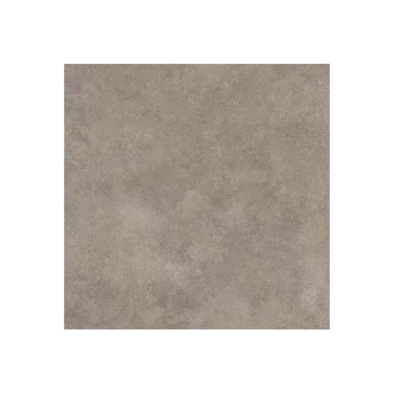 MKP000628282713-4