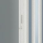 MKP000628282811-2
