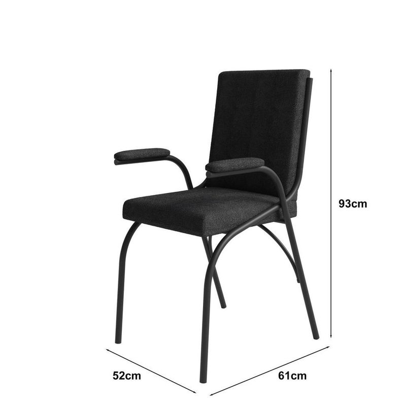 MKP000628282846-3