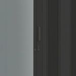 MKP000628282830-3