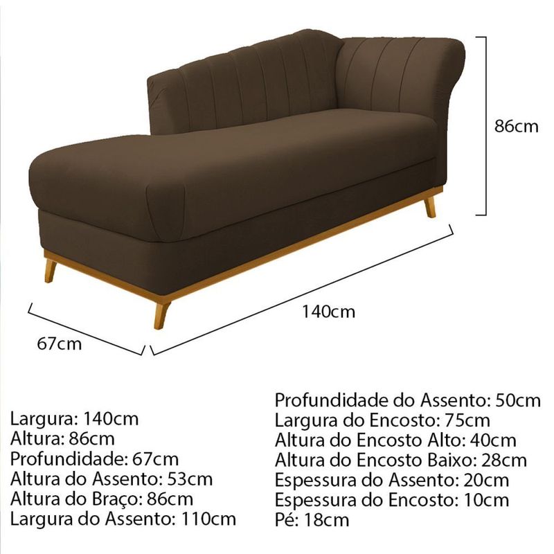 MKP001093034479-7