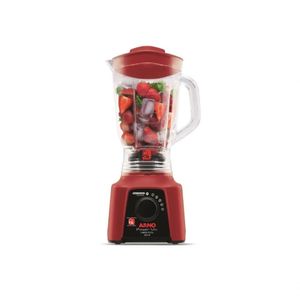 Liquidificador Power Mix Limpa Facilita Arno 127v Lq30