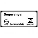 MKP001182000179-2
