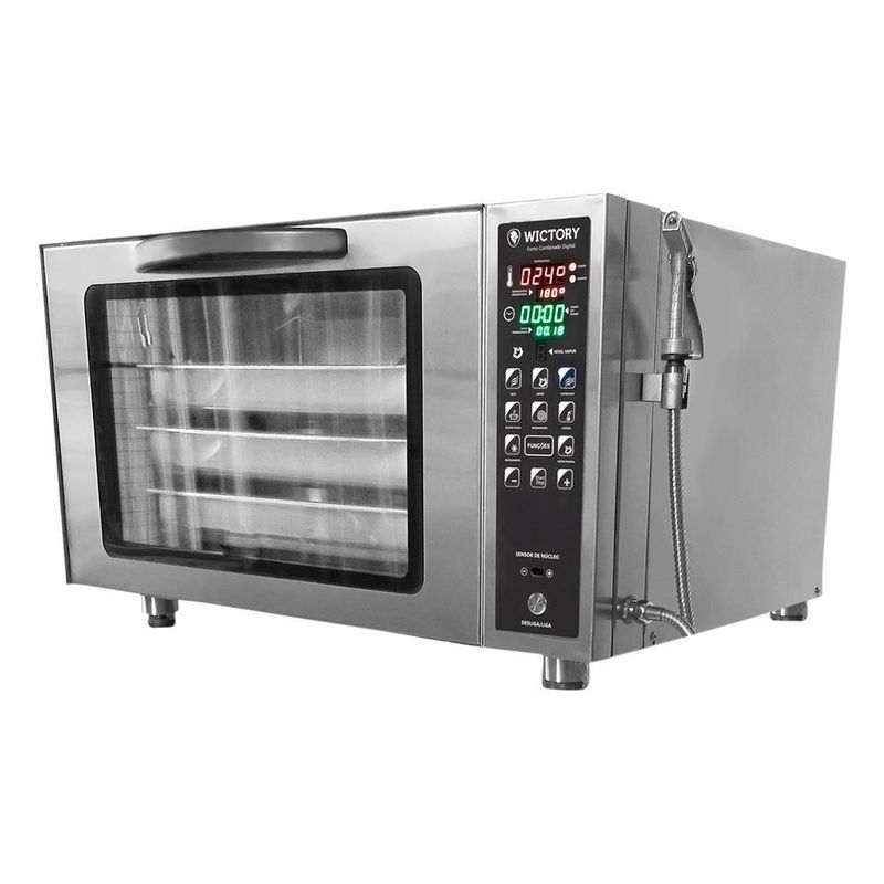 MKP001227007415-1