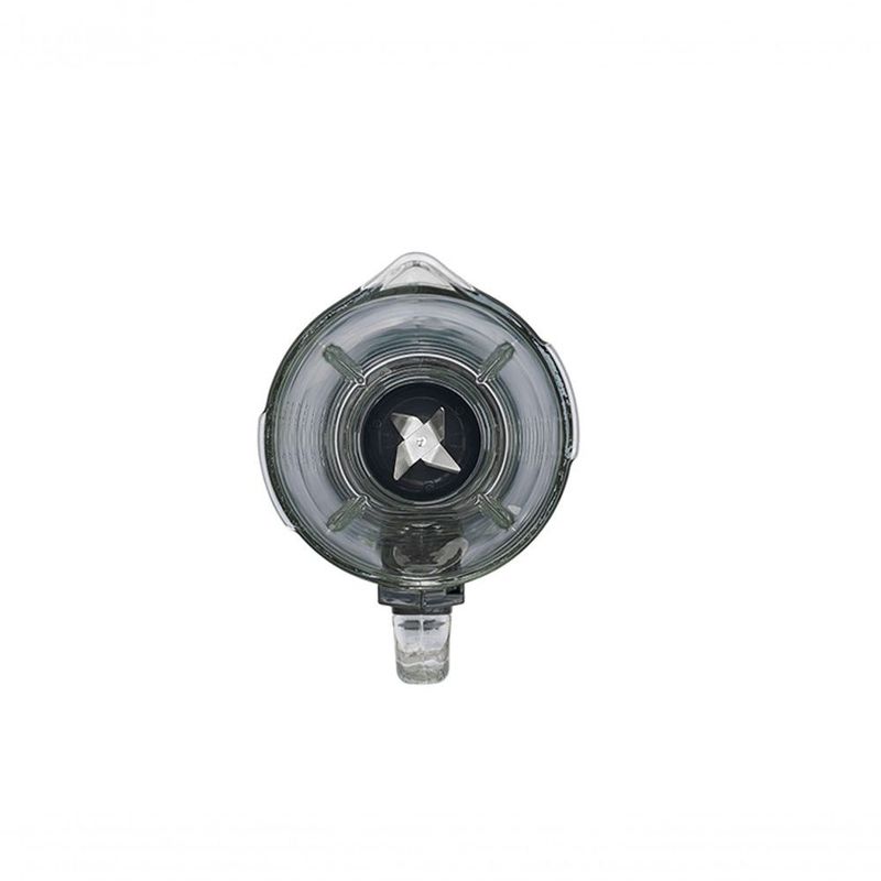 MKP001182000179-4