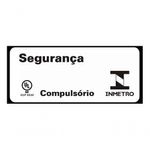 MKP001182000190-9