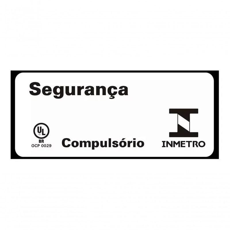 MKP001182000190-9