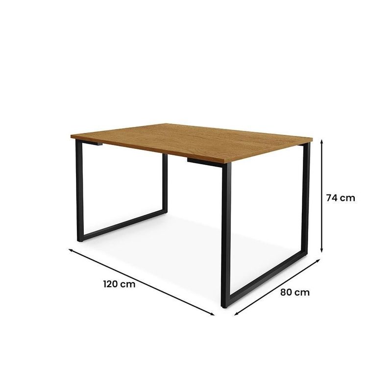 MKP001703004207-3
