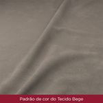 MKP001751001405-3