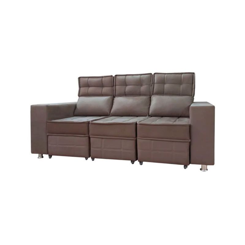 MKP001796004634-1