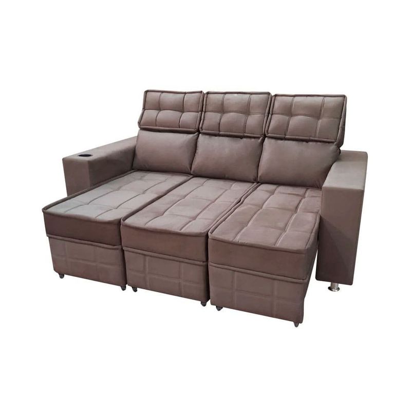 MKP001796004634-5