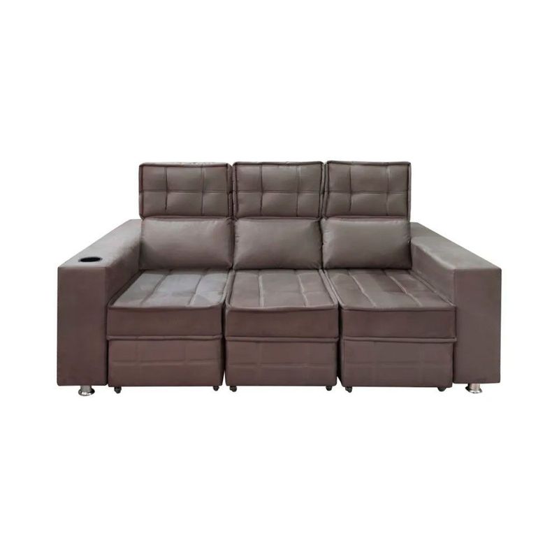 MKP001796004634-6