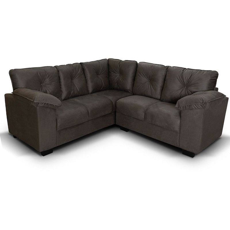 MKP003137002347-1