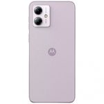 MKP003250023542-2