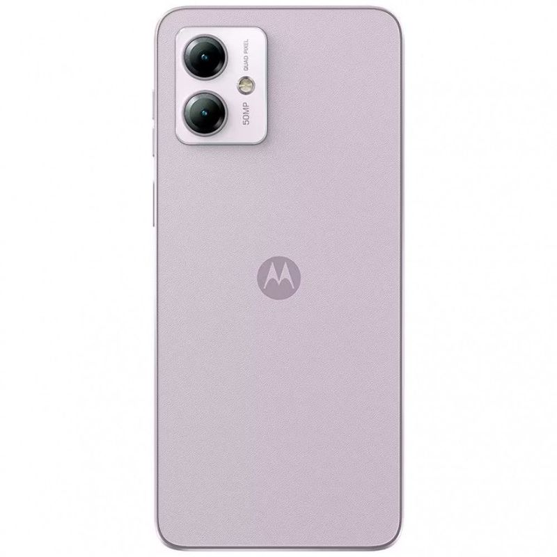 MKP003250023542-2
