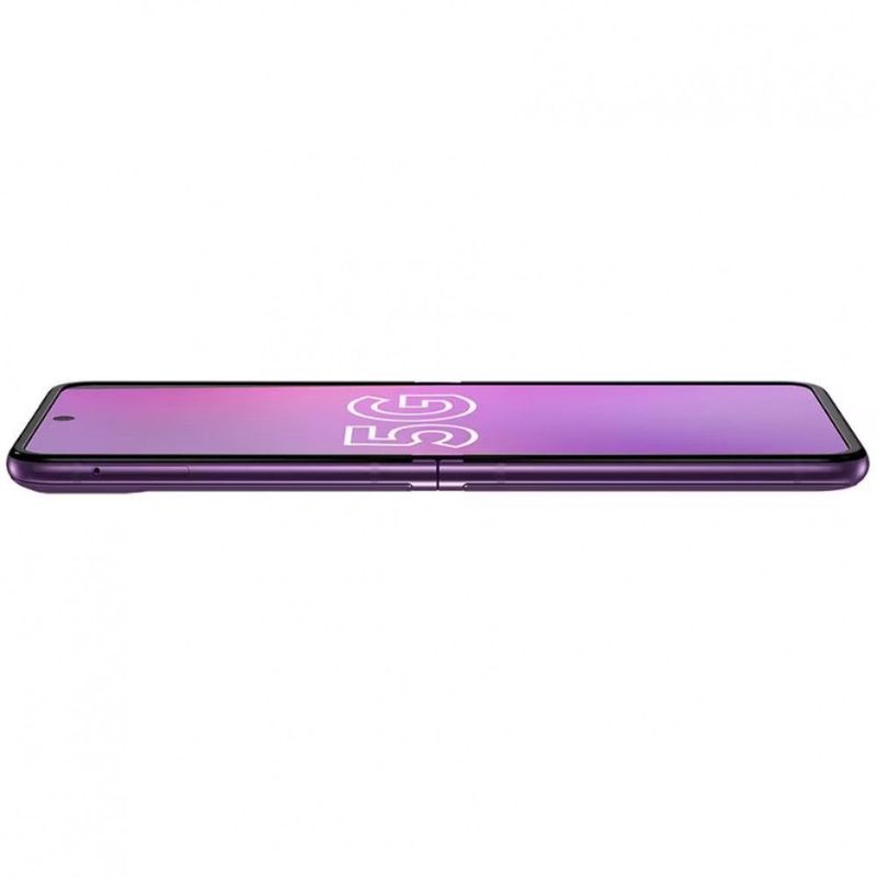 MKP003250023545-5