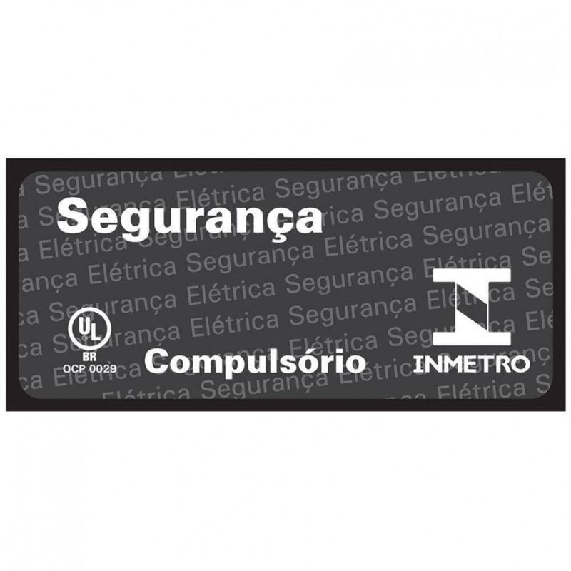 MKP003250023656-2