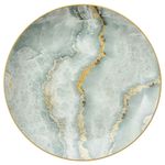 MKP003250023666-3