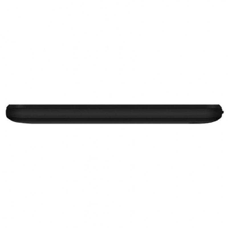 MKP003250023670-9