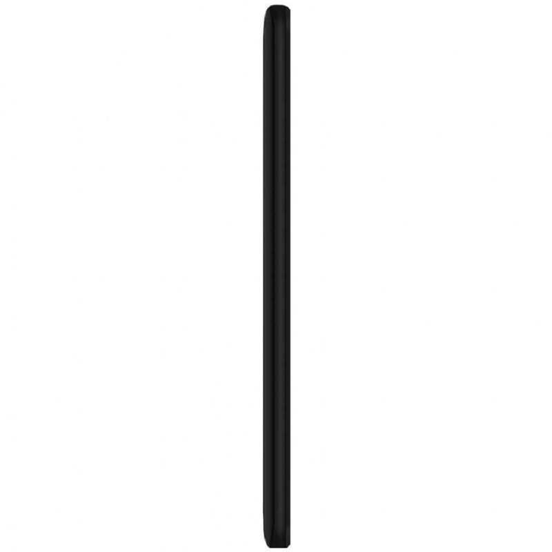 MKP003250023670-10