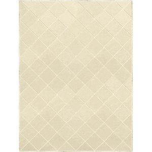 Tapete Para Sala Chevron Trelica 1,50x2,00 São Carlos