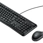 MKP004150011449-4