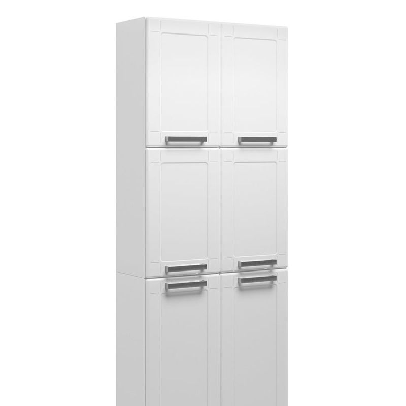 MKP004464002598-3