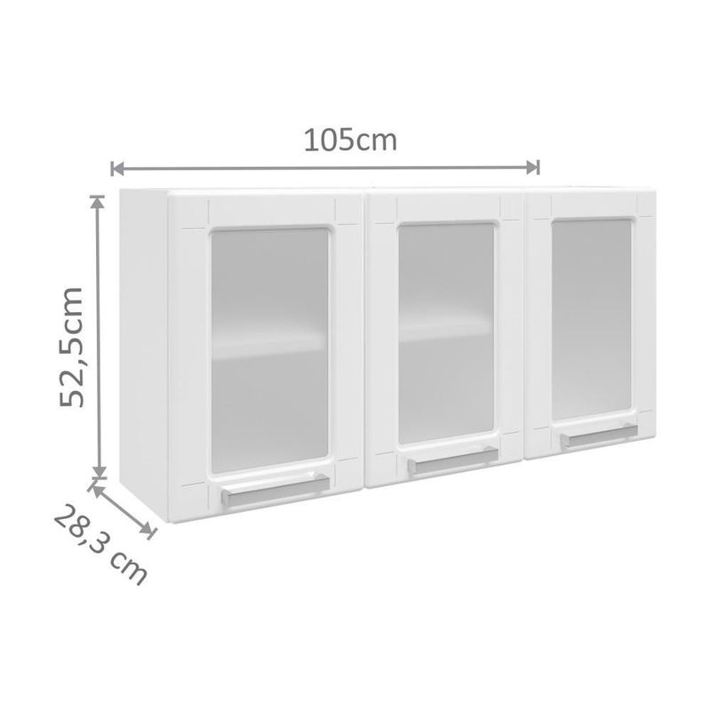 MKP004464002618-5