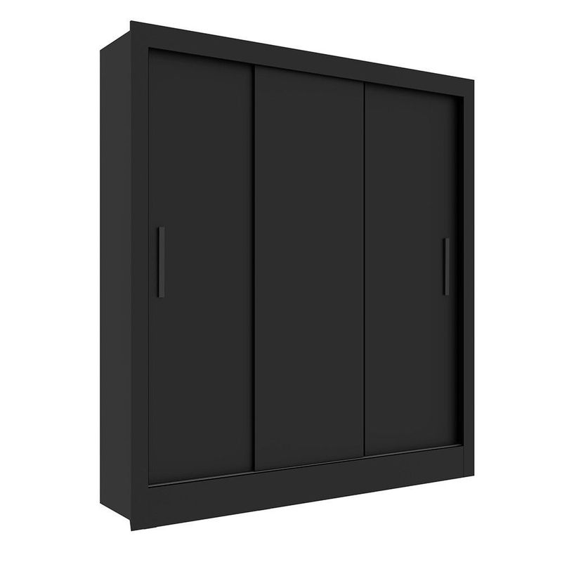 MKP004522001750-3