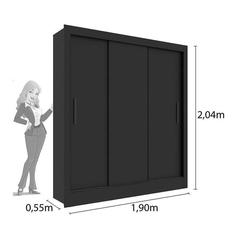 MKP004522001750-4